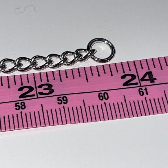 Reed and Barton Owl Pendant Necklace Blue Swirl Jelly Belly Pewter Bird Boxed N8 - Picture 13 of 16